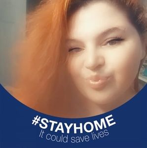 Meet your Posher, Rose